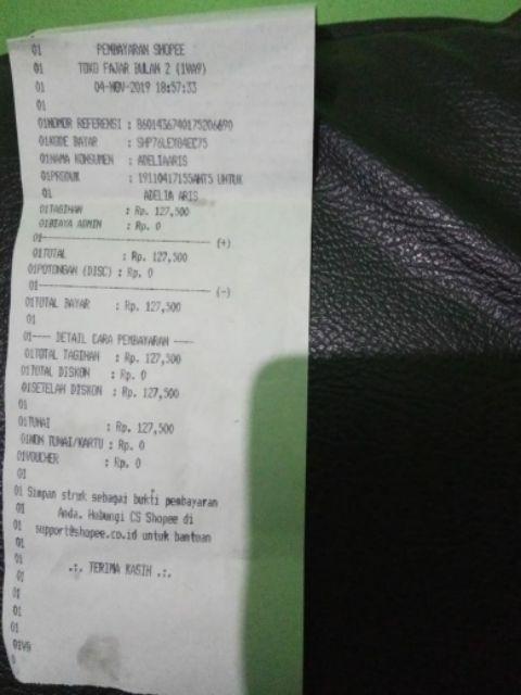 Kacamata Las Auto Darkening Kaca Mata Las Otomatis Welding Glass