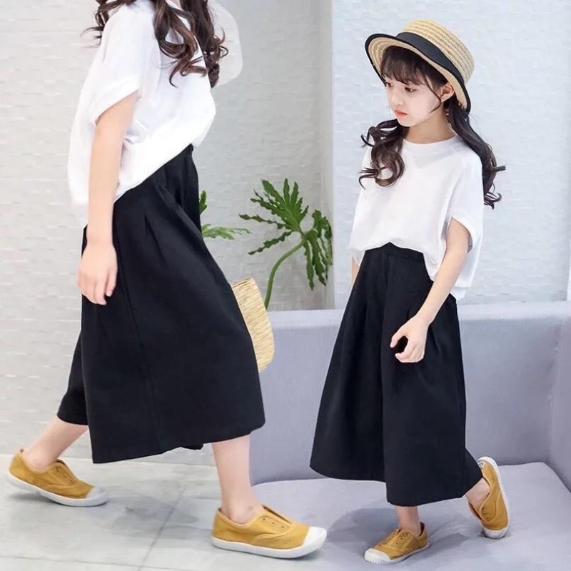 ERVIS Celana Avella 1 - 6 Tahun Celana Anak Berkualitas