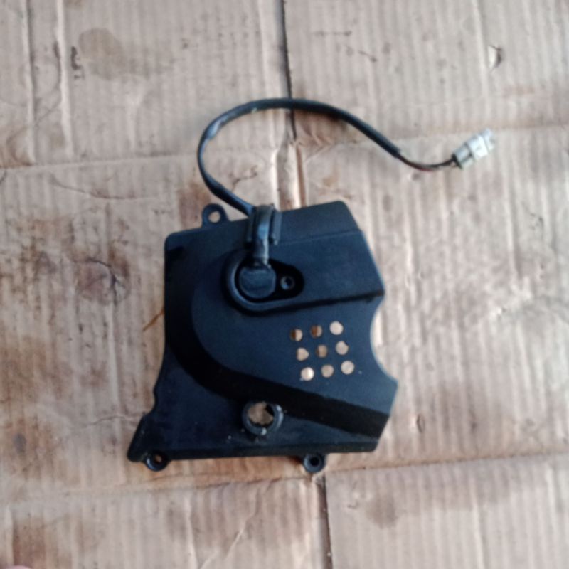 tutup ger depan satria fu set sensor