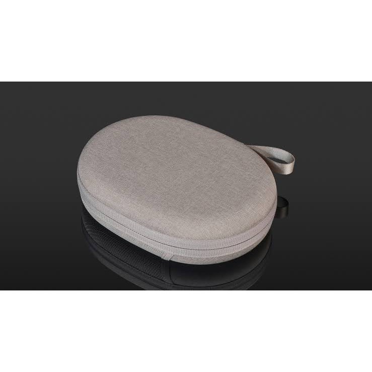 Case Carrying Headphone Sony WH-1000xm4 ORIGINAL