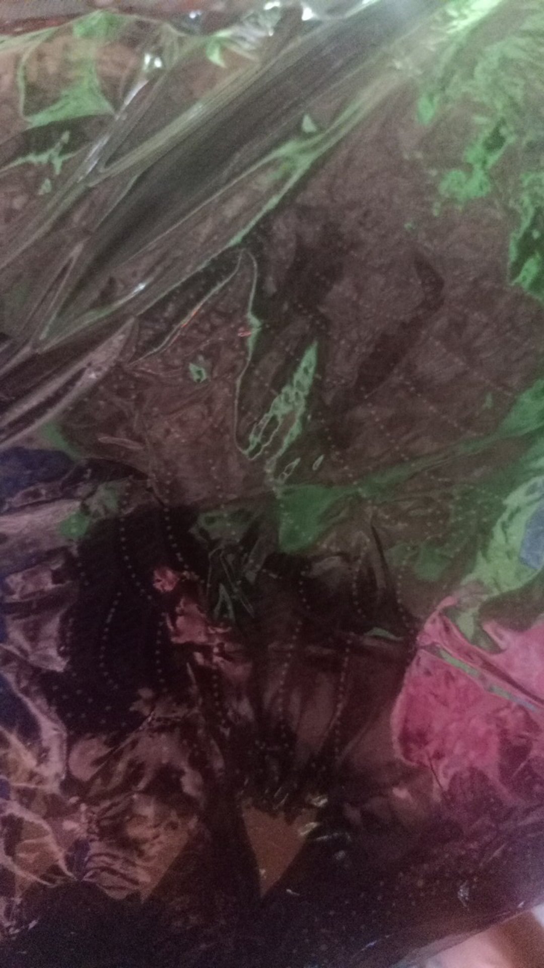 Atasan Batik Pria Kwalitas Premium Full Furing Asli Solo Terlaris