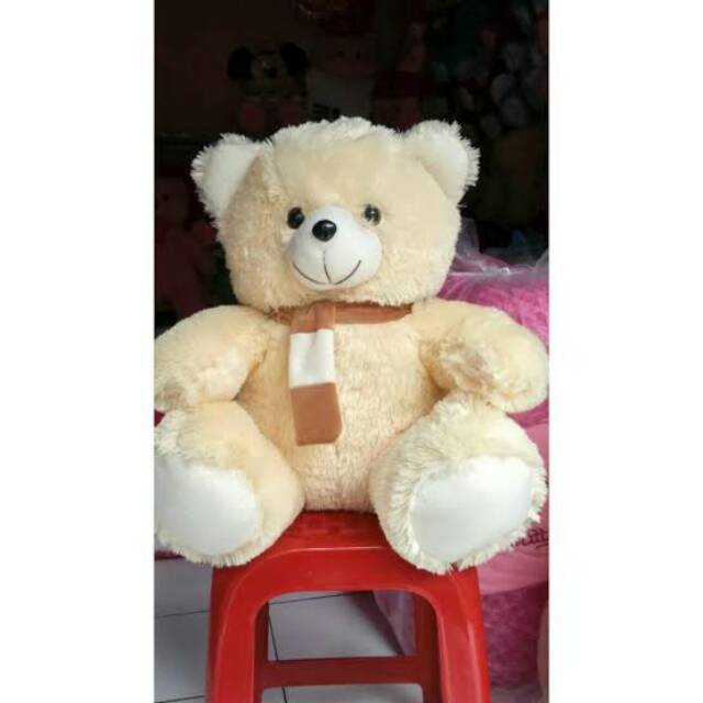 Boneka imut