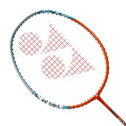 YONEX Badminton Frame ArcSaber Light 2i - Orange (5UG4)