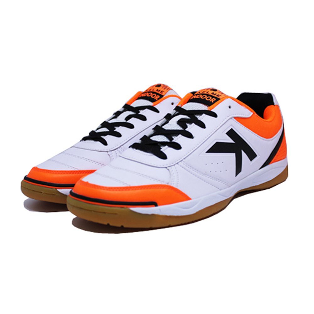 Sepatu Futsal Kelme K-Strong