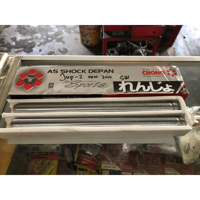 as shock depan jupiter z new jupiter z robot jupiter z fi