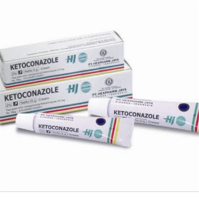 harga mycoral ketoconazole 200 mg