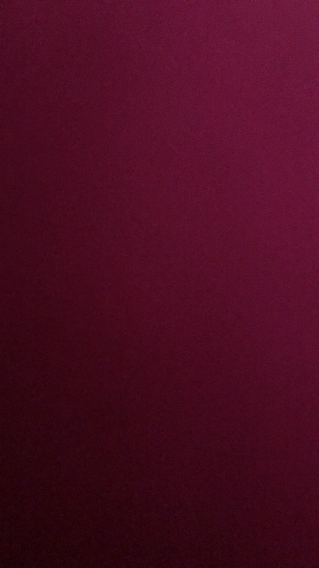 Botol Kaca Mini Vial 3 Ml Tutup Rubber Stoper / Botol Pernak Pernik