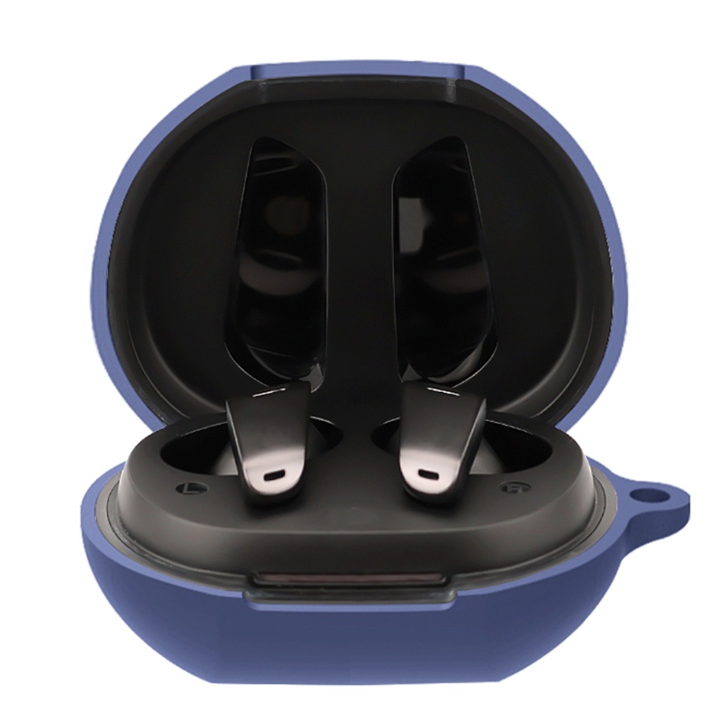 Case Pelindung Earbuds Wireless Tahan Air Untuk Edifier Neobuds Pro