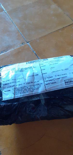 Best Seller Batik Pekalongan / Fs Cople Gamis Bidara /cople Sarwendah/nadine/anami 2550,