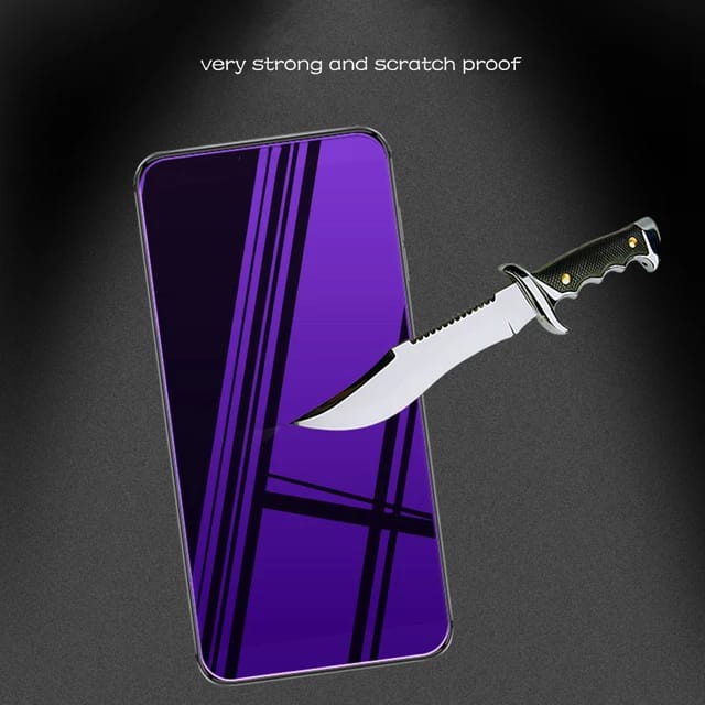 OPPO RENO 8T 4G 7 7 Z 7Z RENO 6 4G 5G RENO 5 4G 5G RENO5 F 5F TEMPERED GLASS ANTI BLUE LIGHT FULL COVER