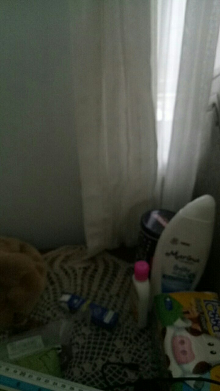 Plastik Opp Lem Plastik Sendok Garpu Plastik Roti Plastik Undangan 7x25 8x25 9x25 10x25 10,5x25