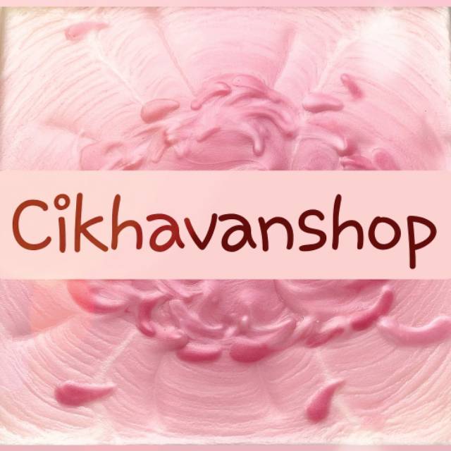 chikavanshop