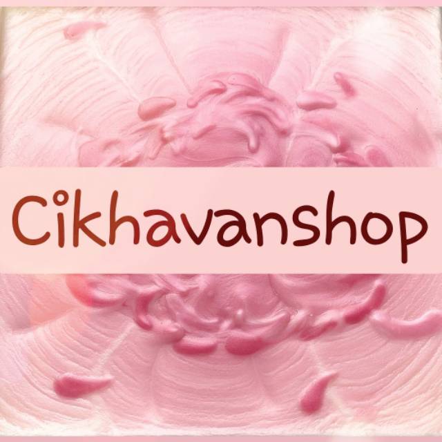 chikavanshop