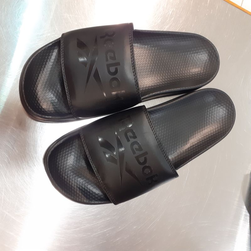 Sandal Slide Reebok Original