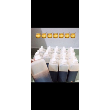 

madu akasia cafra