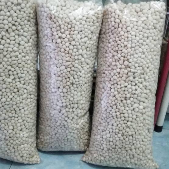 

✔️ F⚡ash Natal⚡ Pilus Kletuk Kiloan/Pilus Kletuk Khas Tegal