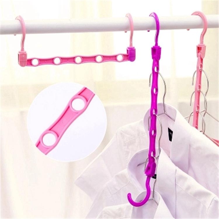 20PCS Kait Lengket Transparan Mudah Dipasang Kamar Mandi 20PCS Kait Lengket Transparan Mudah Dipasang Kamar Mandi
