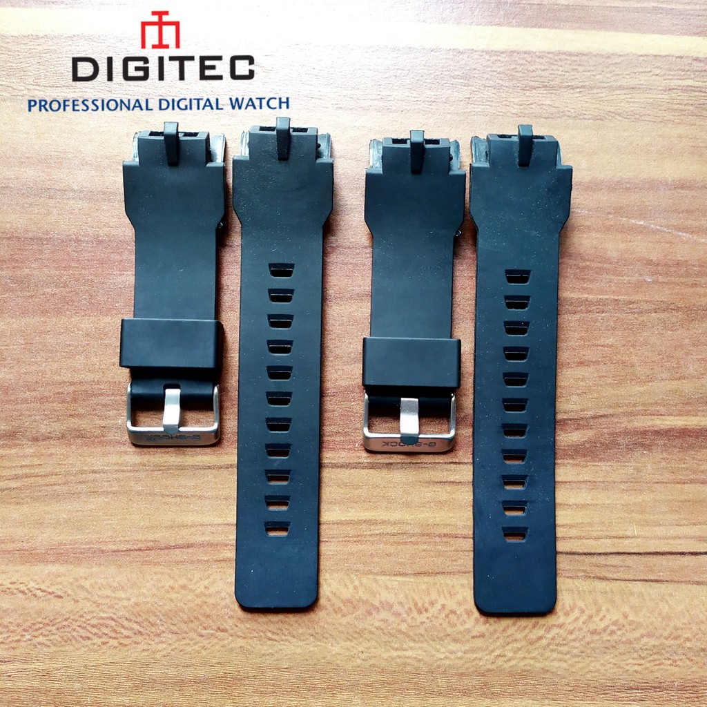 Digitec 3043 Strap Tali jam Digitec 3043 Digitec DG-3043T Oem.