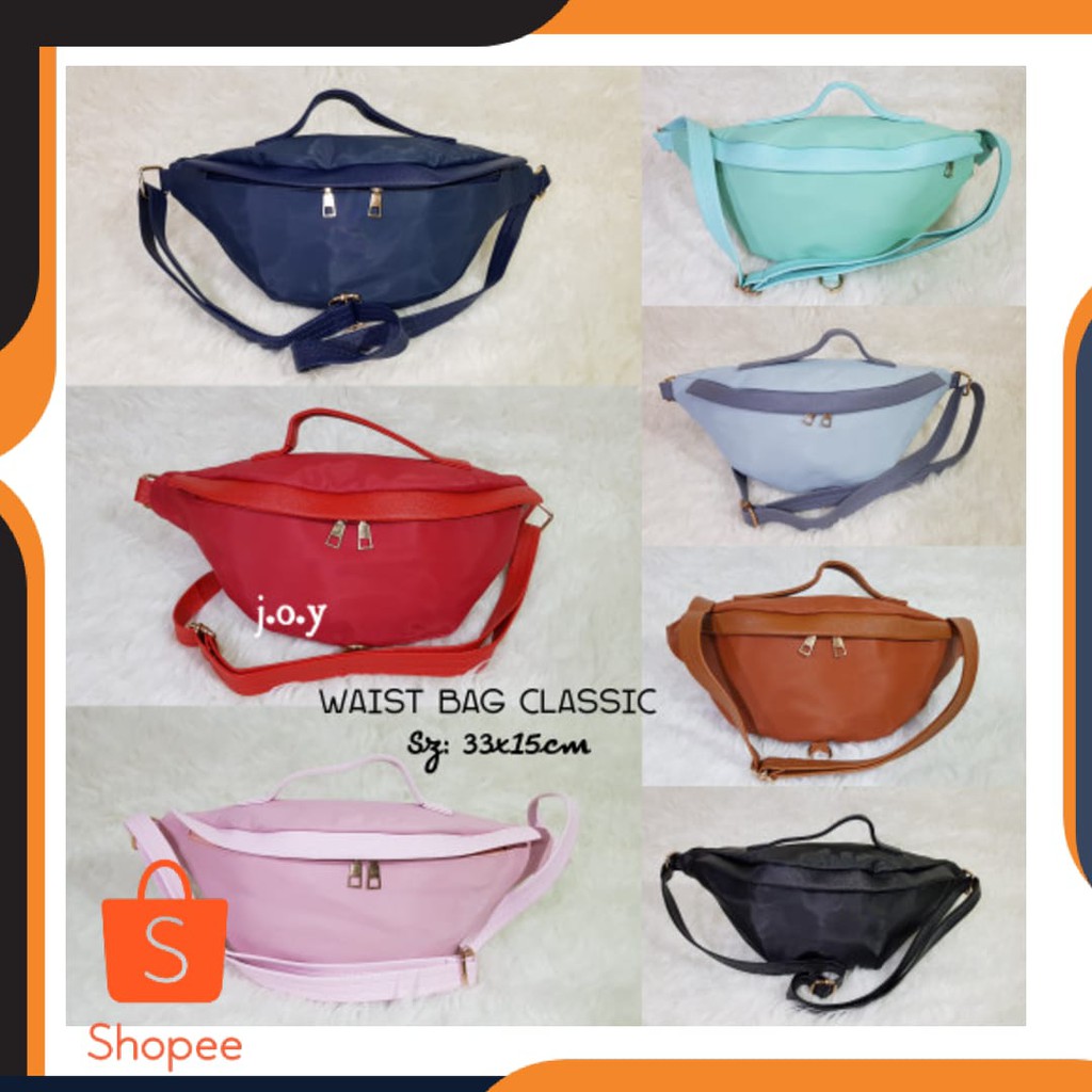 tas selempang wanita tas selempang wanita tas selempang wanita sling bag wanita sling bag wanita