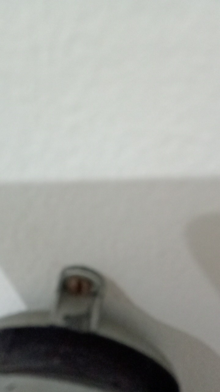 Mata Bor Besi 6 Mm Bor Besi Hss Twist Drill Bit 6 Mm X 94 Mm Harga Per Pc