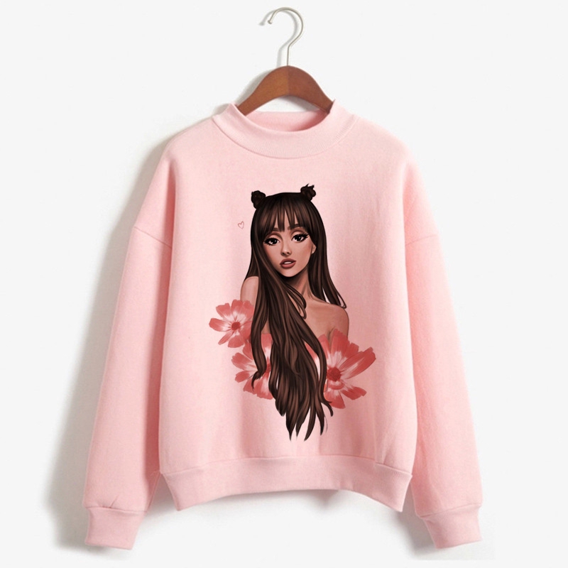 long tracksuit top womens