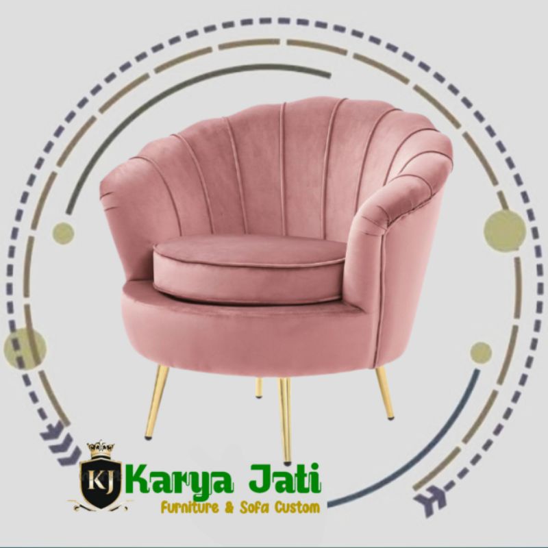 Sofa Tamu Minimalis Plus Puff, Sofa Tamu Modern furniture minimalis, sofa ruang tamu minimalis, kurs