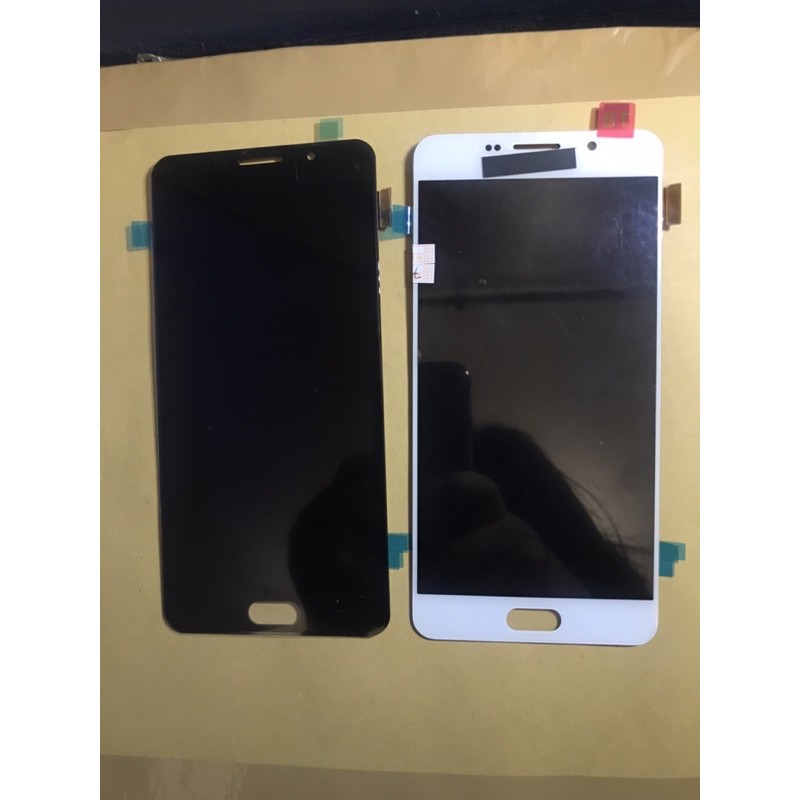 LCD samsung A710 oled