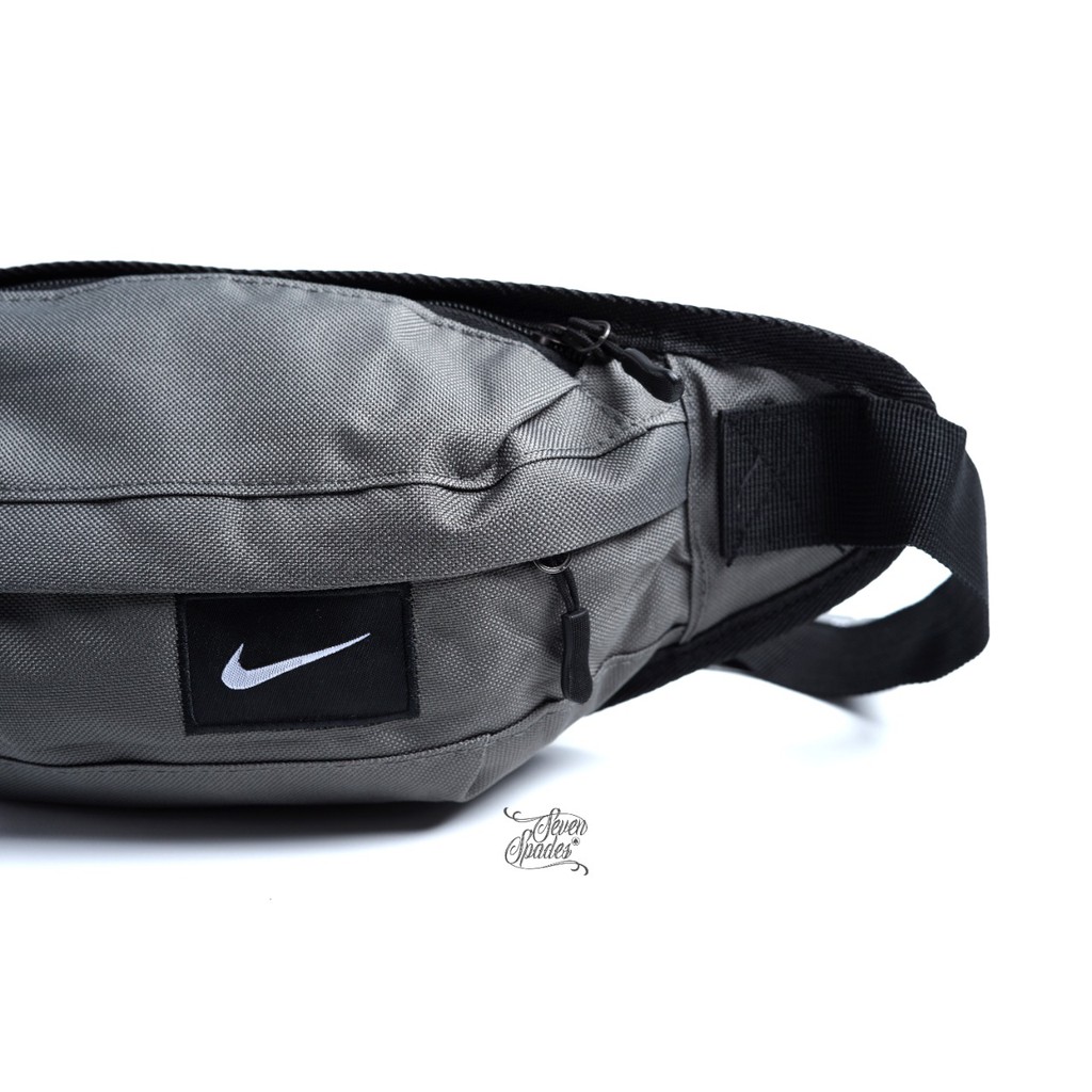 Waistbag nike/tas pinggang import /tas slempang premium