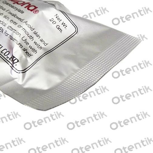 

✻ ARON ALPHA LEM INSTANT 20G - ARON ALPA INSTAN GLUE 20 G - LEM ARON GR ➨