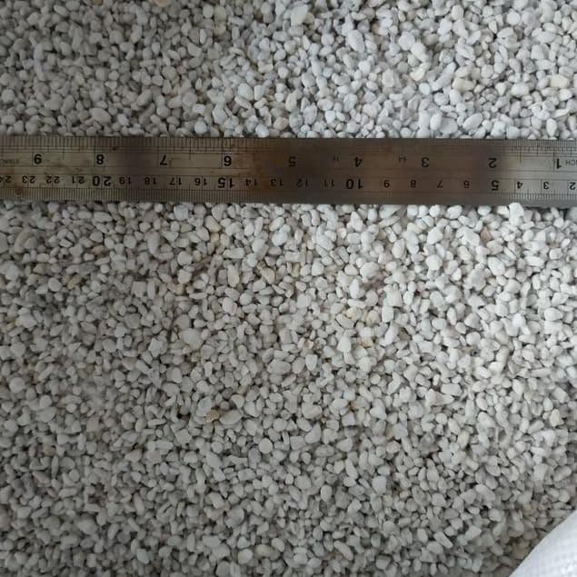 

B8I Perlite 4 liter ɄO