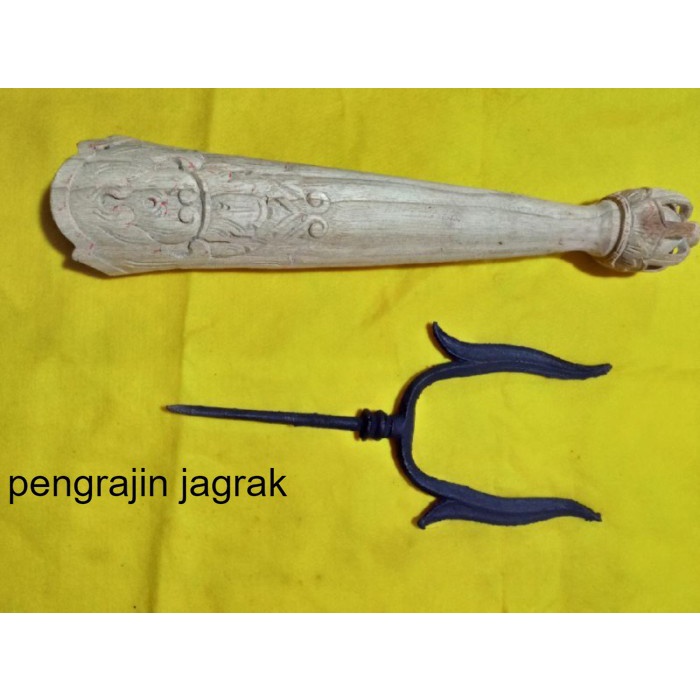 dwisula unik gagah istimewa sepuh stw bkn tua majapahit mataram senopp murah seindonesia