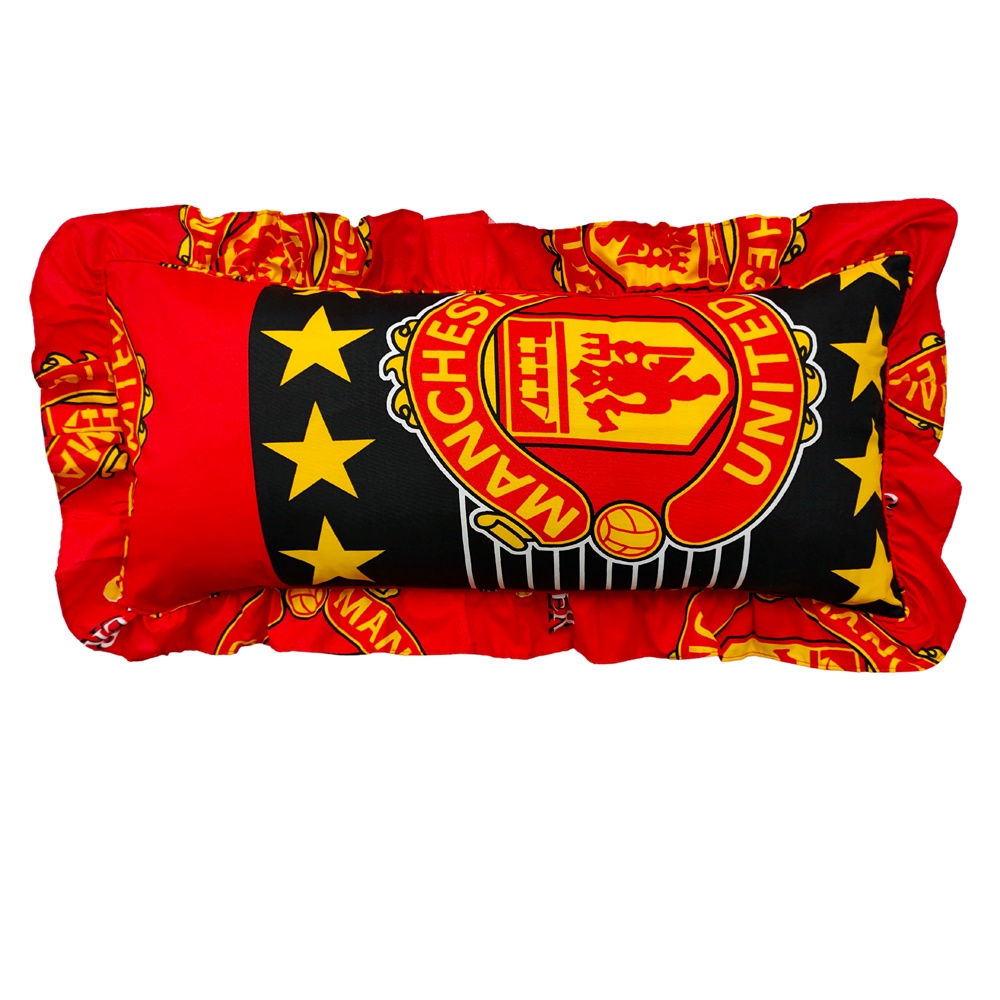 Sarung Bantal IMUT MOTIF ANAK &amp; DEWASA