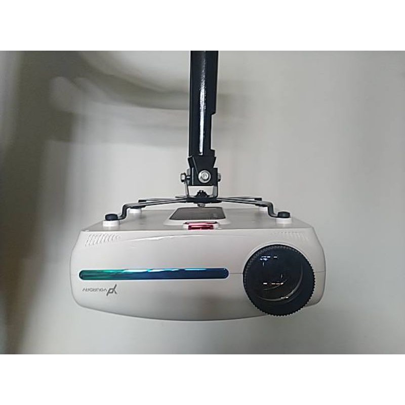 Braket Proyektor Yourday YRD900S YRD900 Premium Bracet Projector