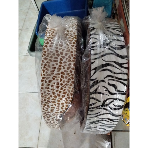 Kasur Premium - Kasur Kucing