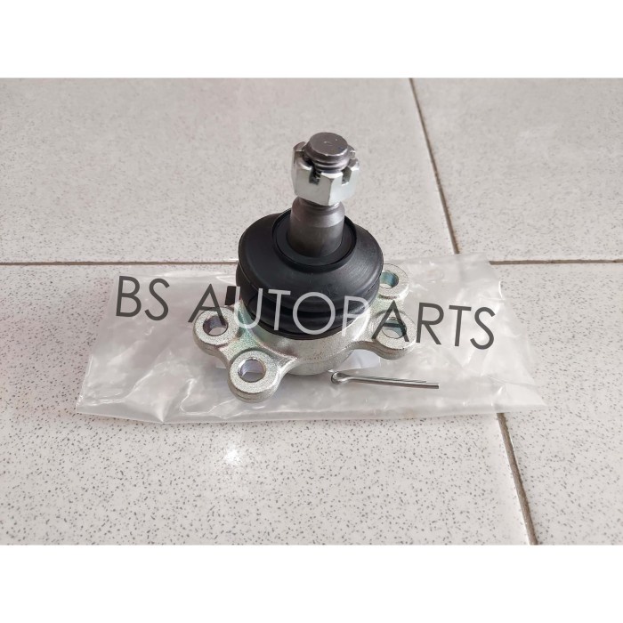 Ball Joint Atas Chevrolet Luv KBD26 atau KBD27