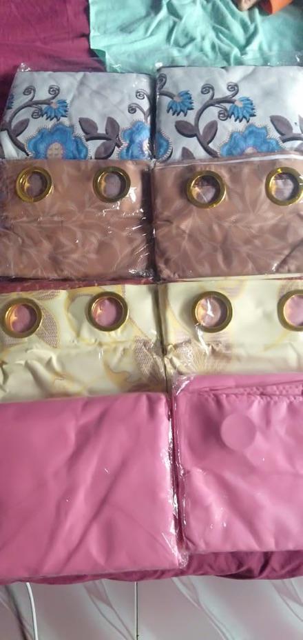 Korden Ring Rumbain Sweet Leopard