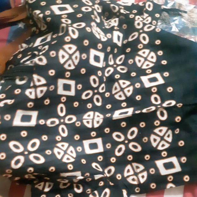 Batik Jumbo Big Size Jumbo Xxl Xxxl 3l 4l 5l Murah Batik Jumbo Couple m,l,xl,xxl,xxxl,xxxxl,xxxxxl