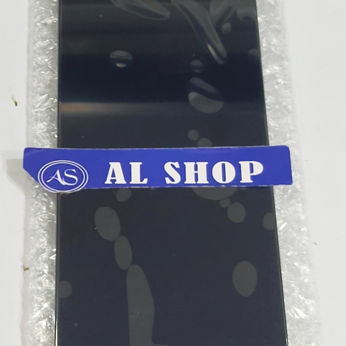 lcd oppo a31 original touchscreen