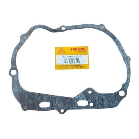 PAKING PACKING BLOK BAK KOPLING KANAN HONDA 90 Z S90 S 90 FUBORU