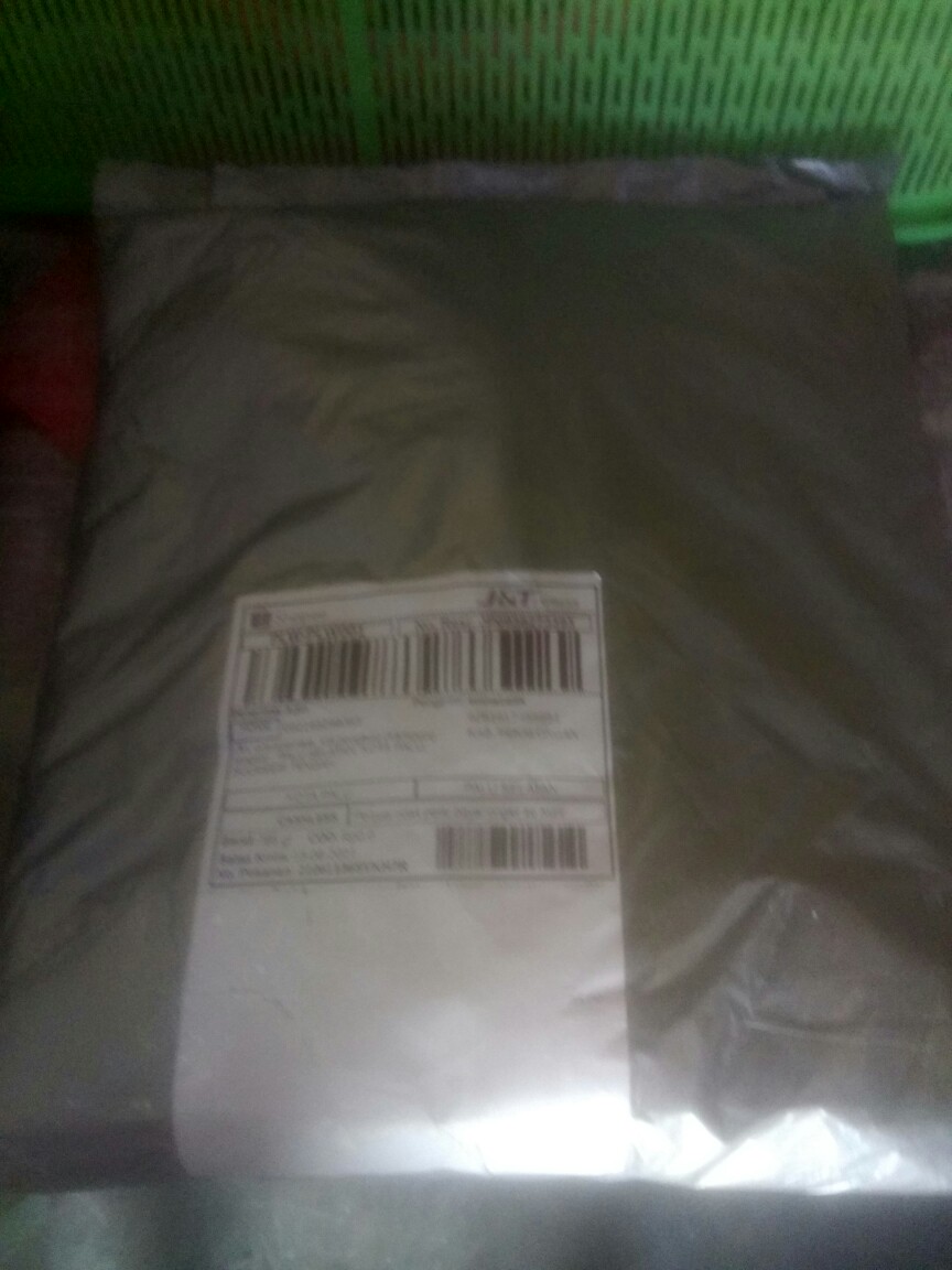 Batik Couple Pria Wanita Emhabatik Motif Adipati