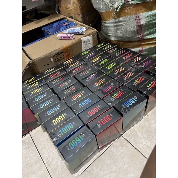 PUFF PLUS FLEX XXL 1600 2800 / DISPOSABLE PODS PUFF PLUS / PODS SEKALI PAKAI / VAPE SEKALI PAKAI / DISPOSABLE VAPE / ROKOK RLEKTRIK / LIQUID VAPE PODS / VAPOR SEKALI PAKAI / HDQ / ROKOK ELEKTRIK RASA / CREAMY LIQUID / PUFF PLUS DISPOSABLE PODS VAPE