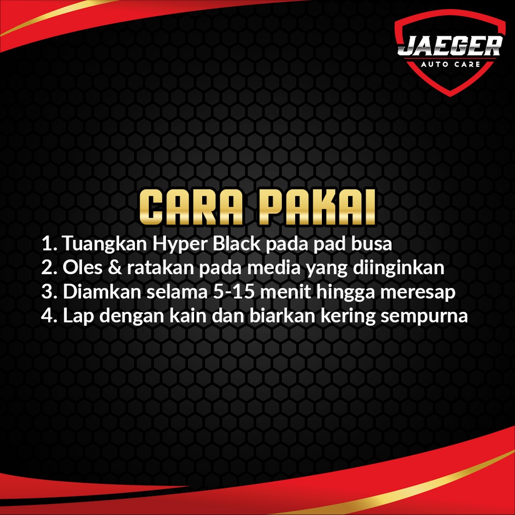 PENGKILAP MOTOR MOBIL KENDARAAN CAIRAN PENGHITAM COVER PELINDUNG KNALPOT KENALPOT TRIM DOORTRIM DORTRIM SPAKBOR SPAKBOARD DASBOARD DASHBOARD DASBOR SEPION KACA SPION SEMIR BAN PLASTIK KASAR JOK WIPER DOFF MENGHITAMKAN MENGKILAPKAN BUMPER MESIN BODY KASAR