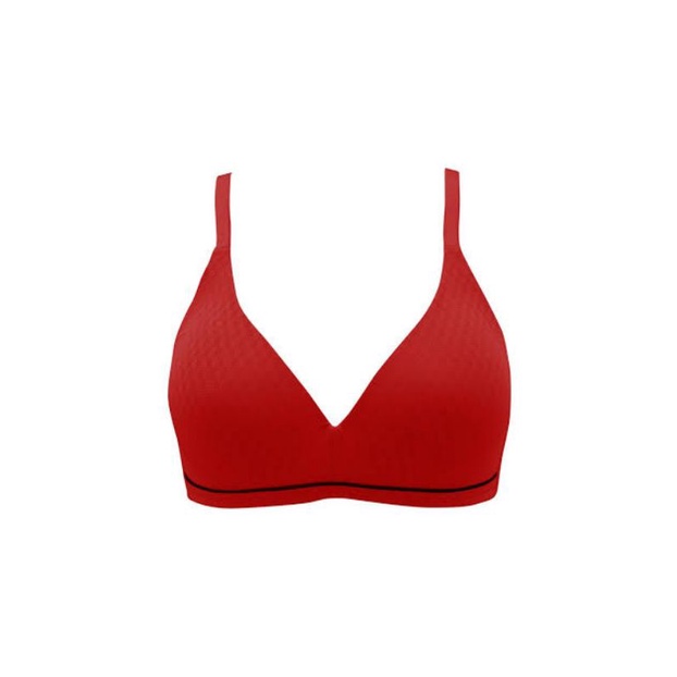 Bra luludi by wacoal LB 5977 ukuran 38D 85D