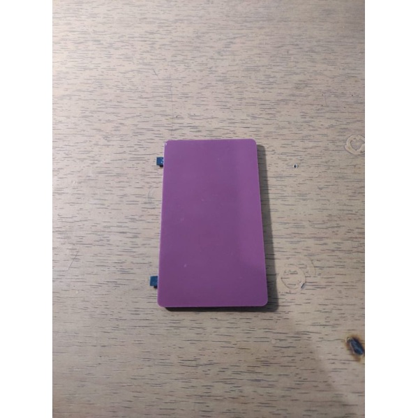 Modul Touchpad Mousepad Notebook Acer Aspire A311 A311-31 A311-31-C0LZ