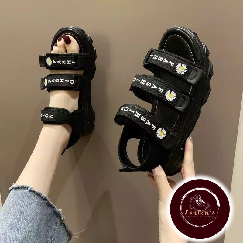sendal wanita sandal wanita sepatu sandal wanita sendal wanita sandal wanita sendal gunung wanita sa