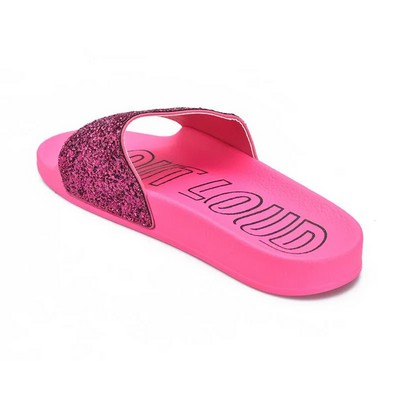 adidas women's sandals