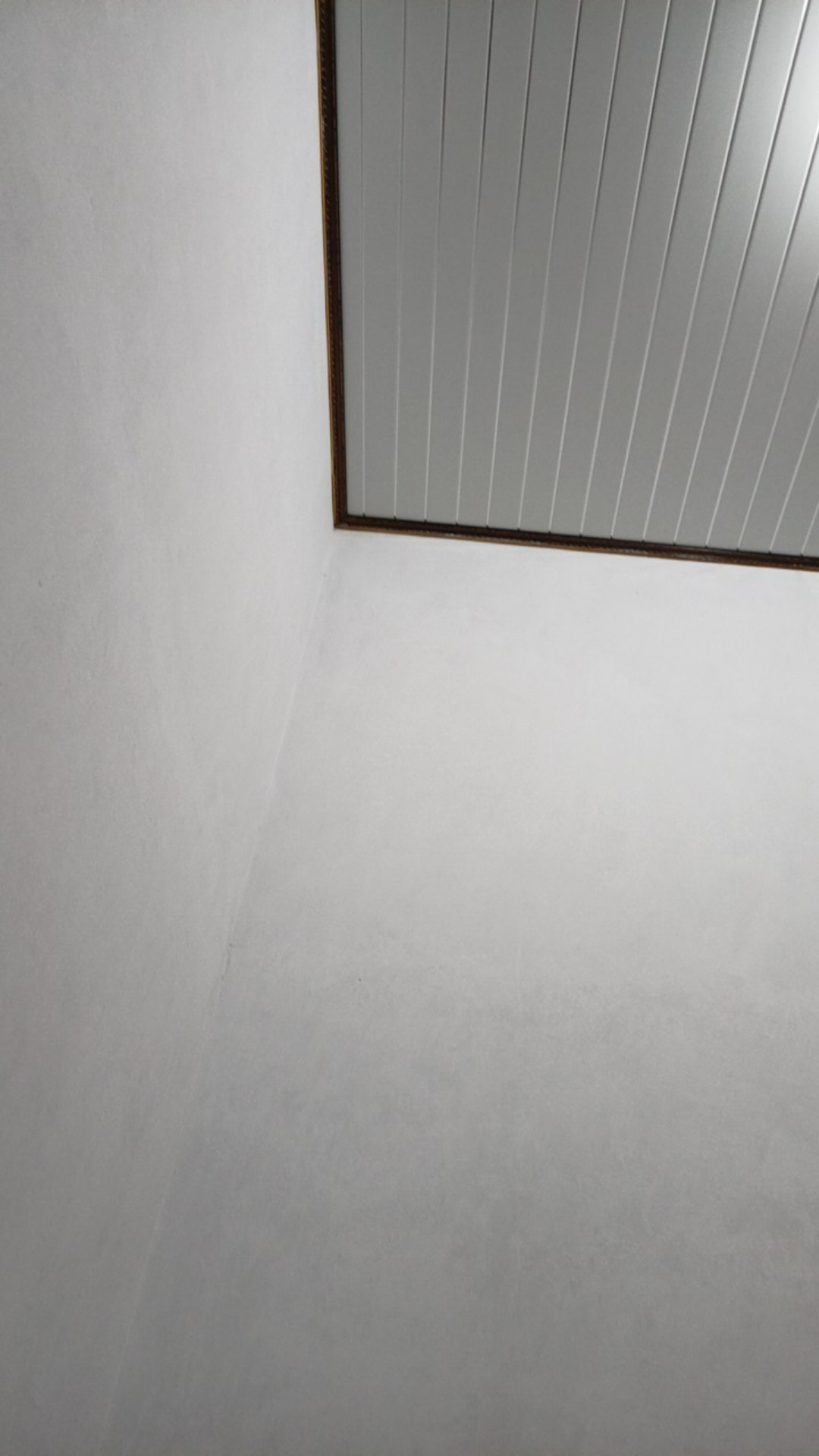 Soligen Kunci Pintu Rumah Slot Kamar Gagang Stainless