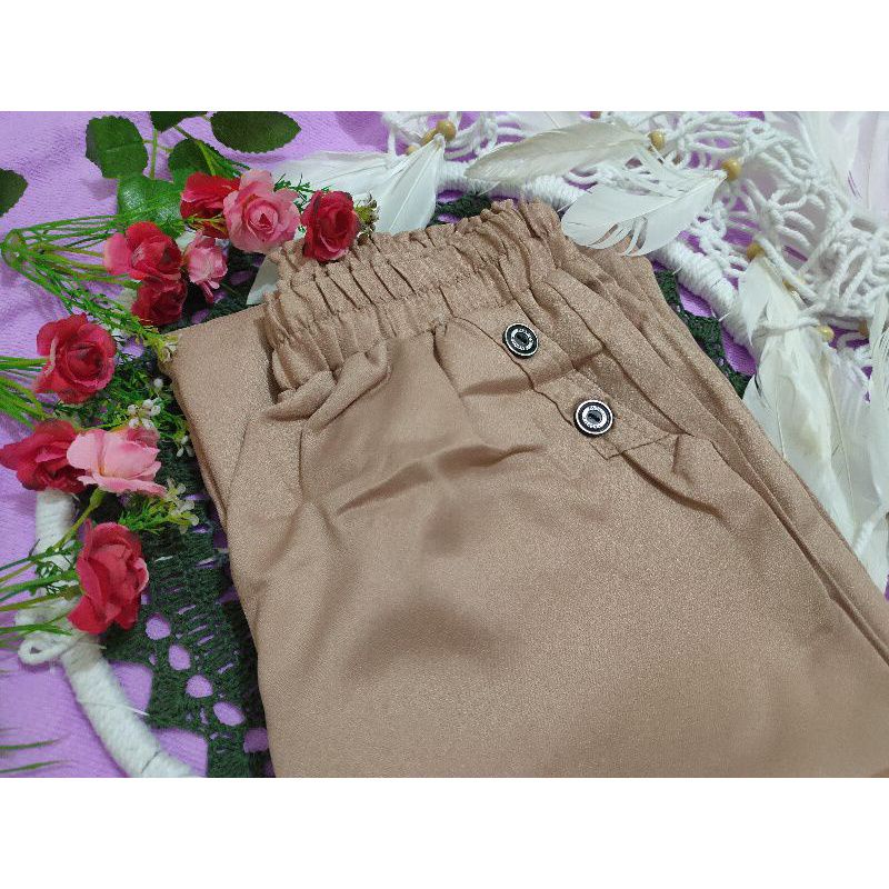 Rok dewasa all size