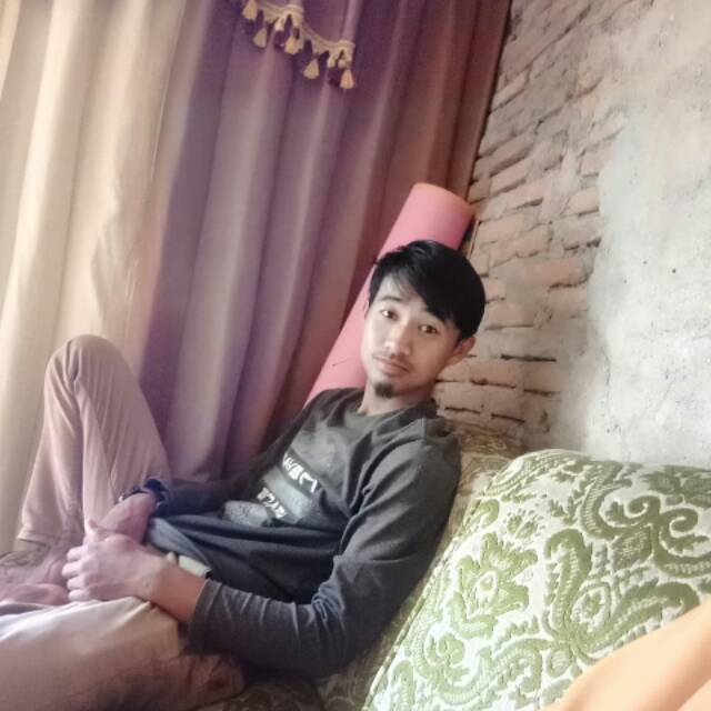 wijayahadialex