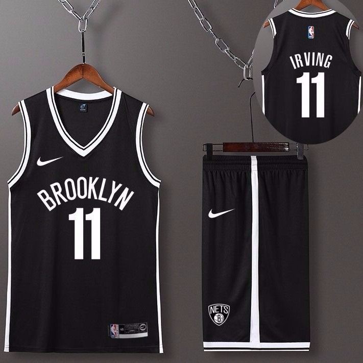 jersey basket nba